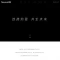 tencent.com