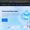 tencentcloud.com