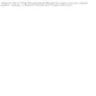 tencentcloudapi.com