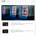 tencentmind.com tencentmind.com