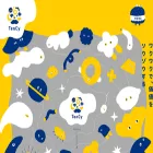 tency.co.jp tency.co.jp