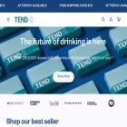 tend2.com.au tend2.com.au