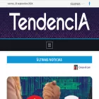 tendenciamx.com