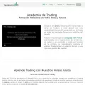 tendenciasfx.com tendenciasfx.com