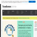 tendenzeonline.info