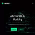 tender.fi