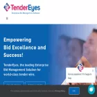 tendereyessoftware.com tendereyessoftware.com