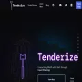 tenderize.me tenderize.me
