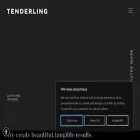 tenderling.com tenderling.com