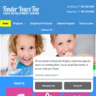 tenderyearstoo.com tenderyearstoo.com