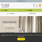 tendetuiss.it