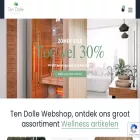 tendolle-webshop.nl