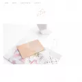tendrilwild.com tendrilwild.com
