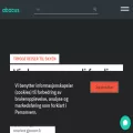 teneodata.no