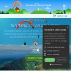 tenerfly.com