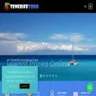 tenerifetodo.net tenerifetodo.net