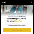 tenex.com.br tenex.com.br
