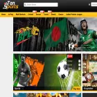 tenexchsports.com tenexchsports.com