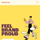 tenfeettall.com tenfeettall.com
