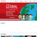 tenga-global.com