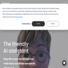 tengai.io