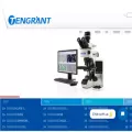 tengrant.com