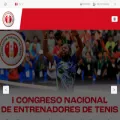 tenisperu.com.pe