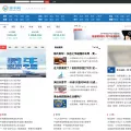 teniunet.com
