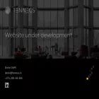 tennecs.io tennecs.io