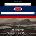 tennesseehistory.org