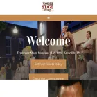 tennesseestage.com