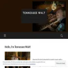 tennesseewalt.com tennesseewalt.com