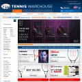 tennis-warehouse.com