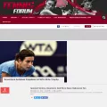 tennisforum.com