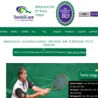 tennissf.com