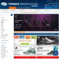 tenniswarehouse-europe.com