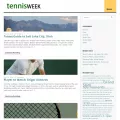 tennisweek.com