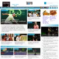 tennisworlditalia.com