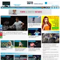 tennisworldusa.org