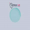 tenoeverlab.com