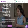 tenopy.com