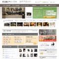 tenpodesign.com tenpodesign.com