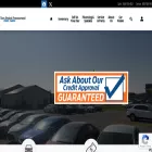 tenpointautosales.com tenpointautosales.com