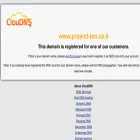 tenprogram.org tenprogram.org