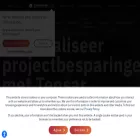 tensar.nl tensar.nl