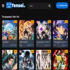 tensei.id tensei.id