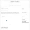 tenseiken.wordpress.com tenseiken.wordpress.com
