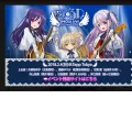 tenshi-no-3p.com tenshi-no-3p.com