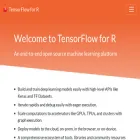 tensorflow.rstudio.com