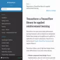 tensorforce.readthedocs.io